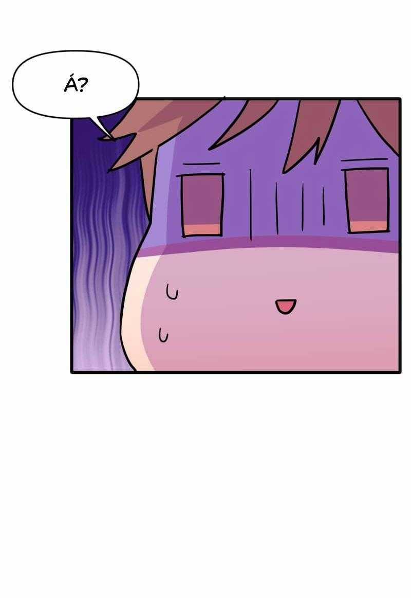 Truyện Ngôn Nhưng Không Ngôn Lắm Chapter 106 trang 29