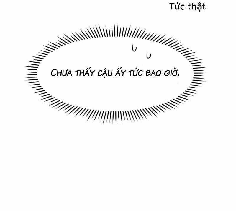 Truyện Ngôn Nhưng Không Ngôn Lắm Chapter 106 trang 33