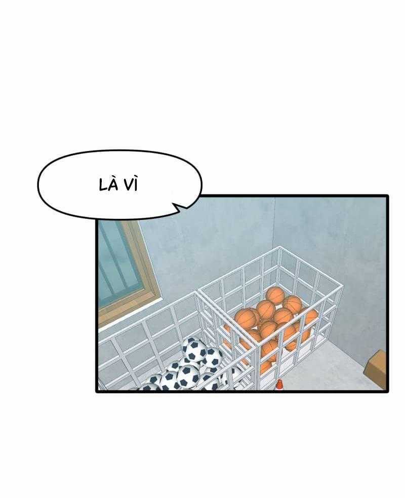 Truyện Ngôn Nhưng Không Ngôn Lắm Chapter 106 trang 34