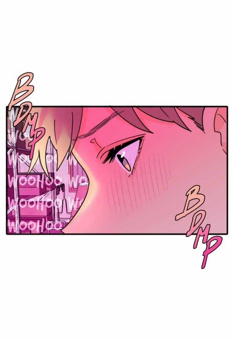 Truyện Ngôn Nhưng Không Ngôn Lắm Chapter 106 trang 39