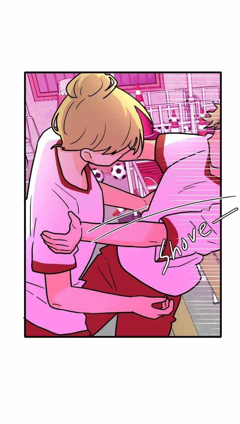 Truyện Ngôn Nhưng Không Ngôn Lắm Chapter 106 trang 40