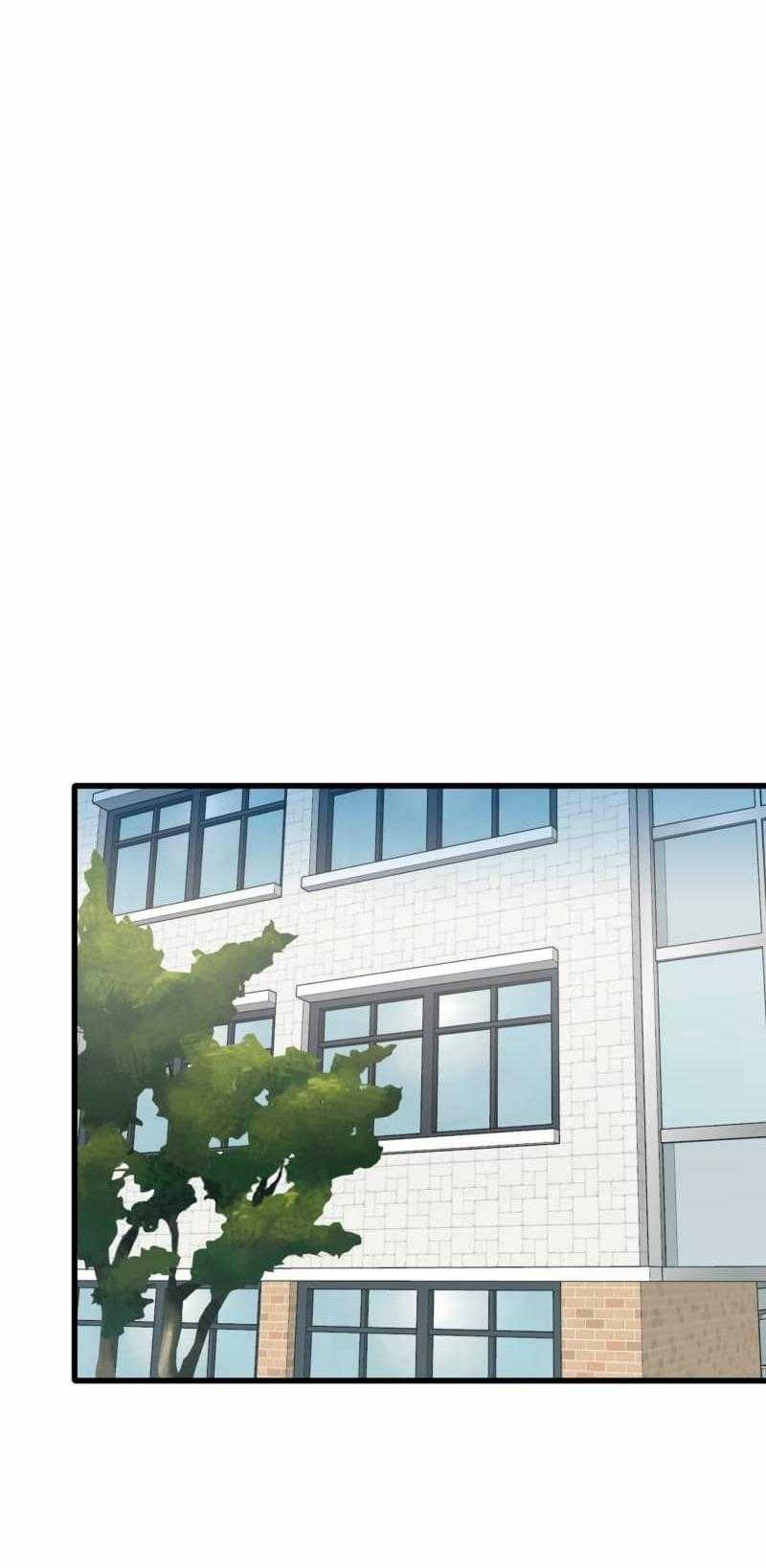 Truyện Ngôn Nhưng Không Ngôn Lắm Chapter 106 trang 45