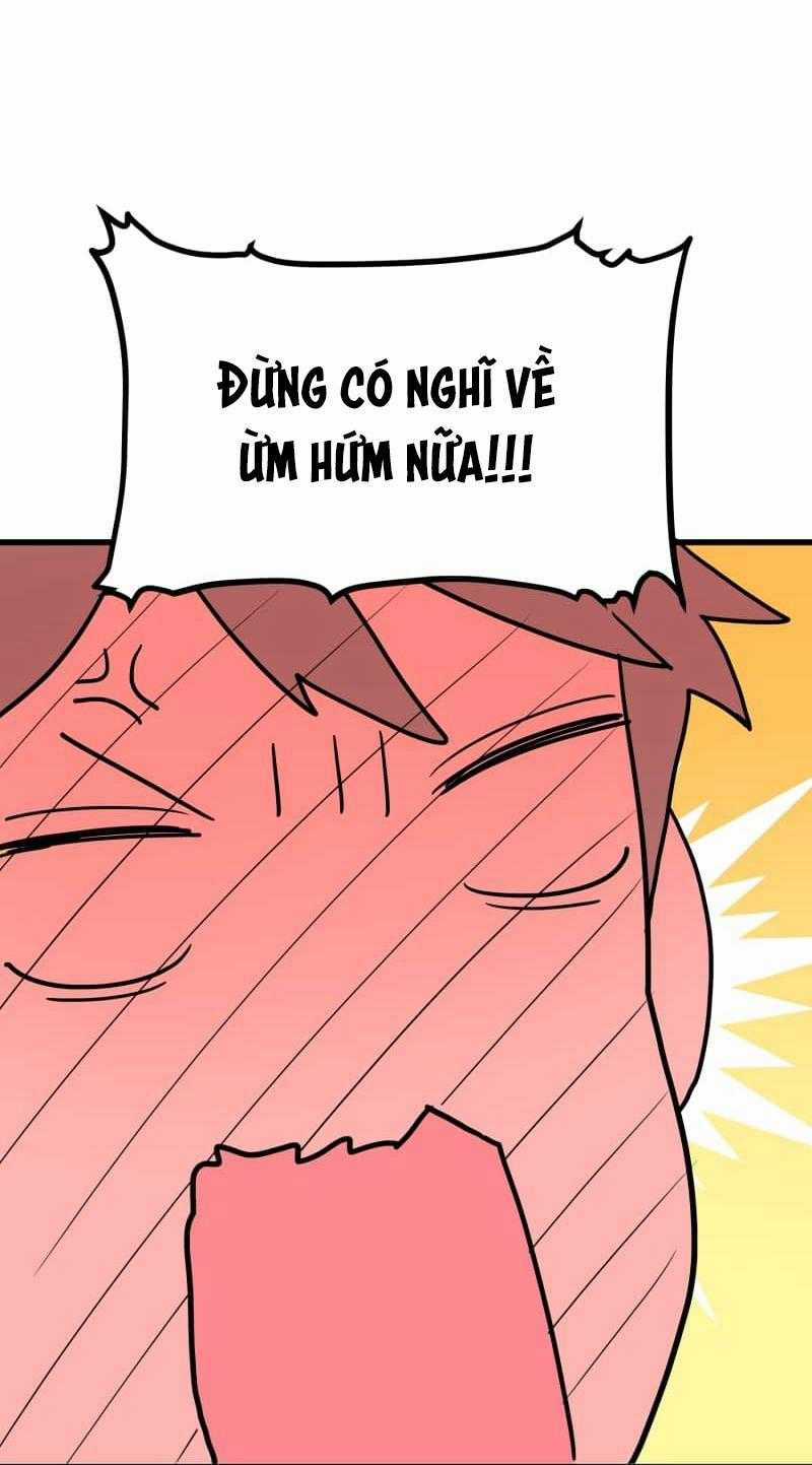 Truyện Ngôn Nhưng Không Ngôn Lắm Chapter 106 trang 48