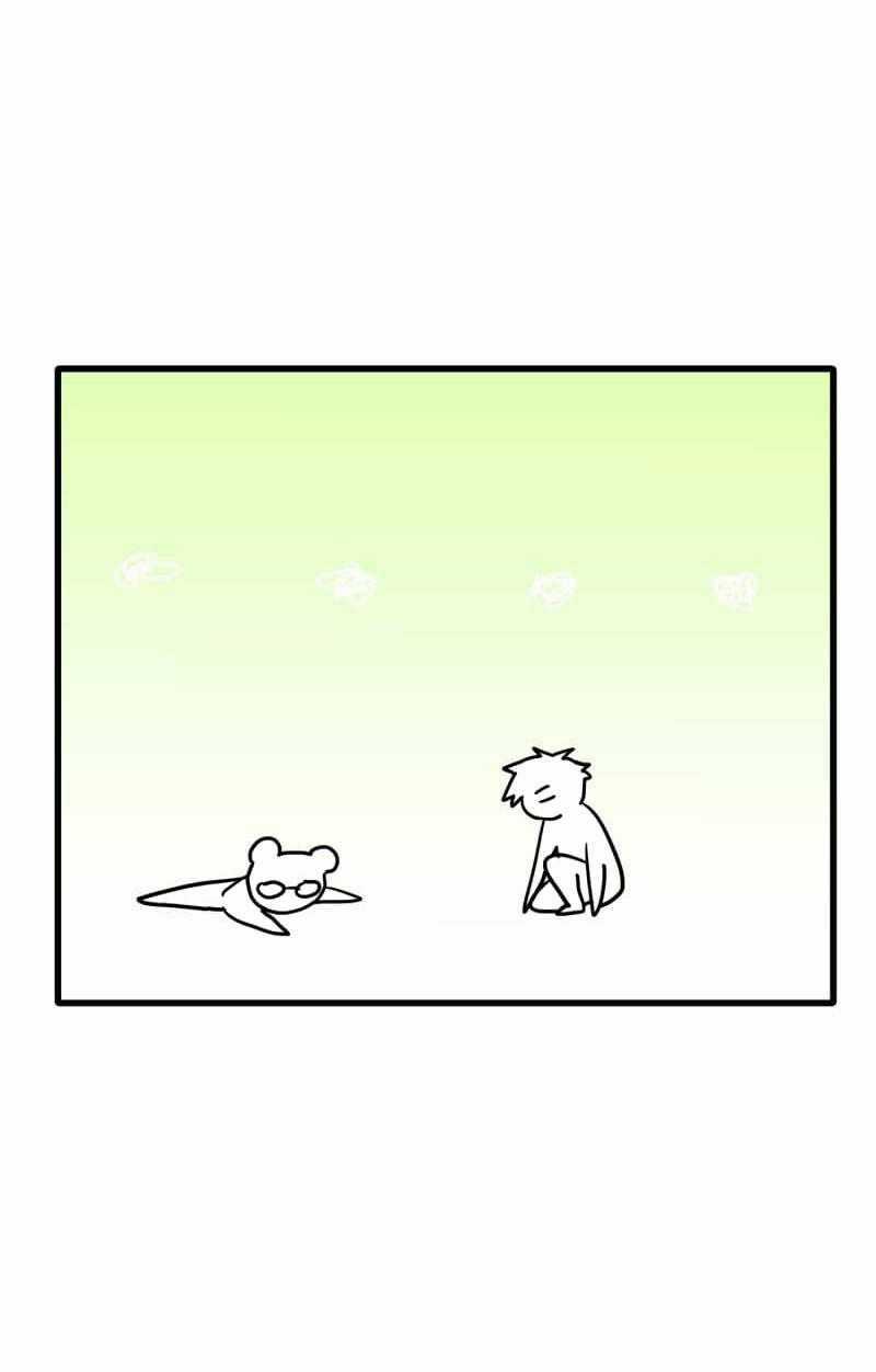 Truyện Ngôn Nhưng Không Ngôn Lắm Chapter 106 trang 53