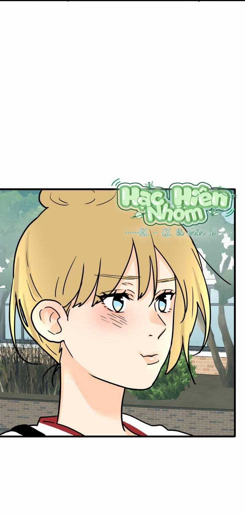 Truyện Ngôn Nhưng Không Ngôn Lắm Chapter 106 trang 57