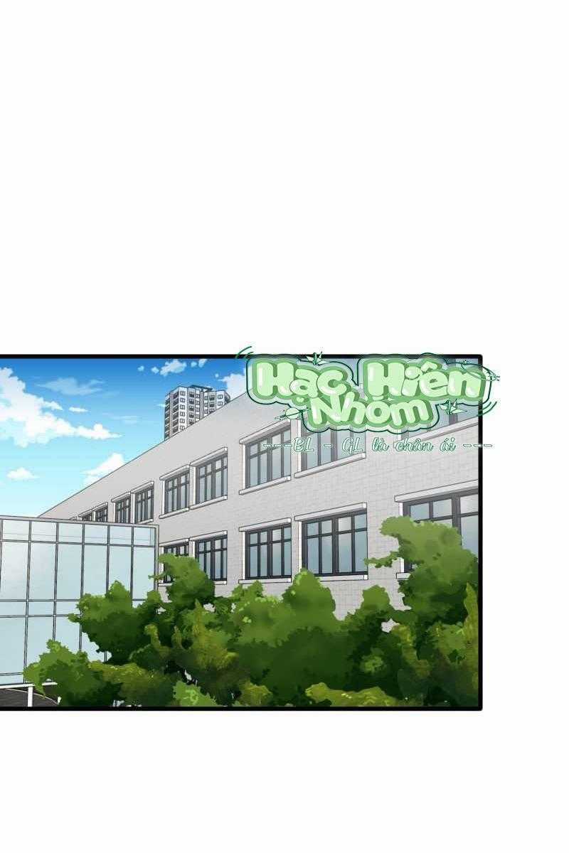 Truyện Ngôn Nhưng Không Ngôn Lắm Chapter 106 trang 62