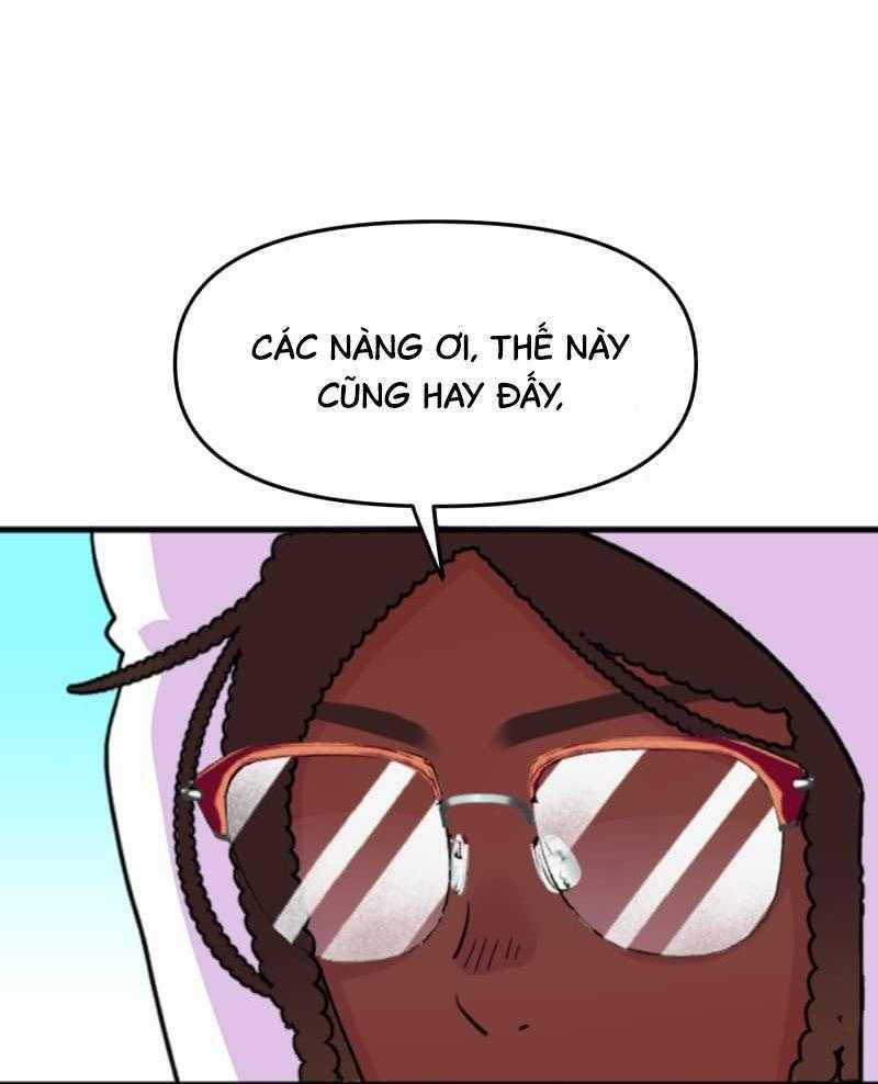 Truyện Ngôn Nhưng Không Ngôn Lắm Chapter 106 trang 63