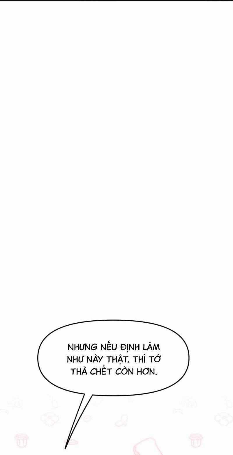 Truyện Ngôn Nhưng Không Ngôn Lắm Chapter 106 trang 64