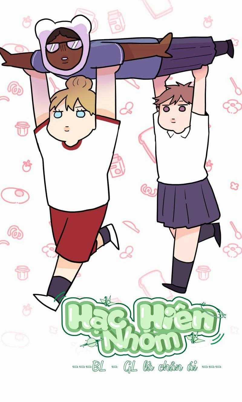 Truyện Ngôn Nhưng Không Ngôn Lắm Chapter 106 trang 65