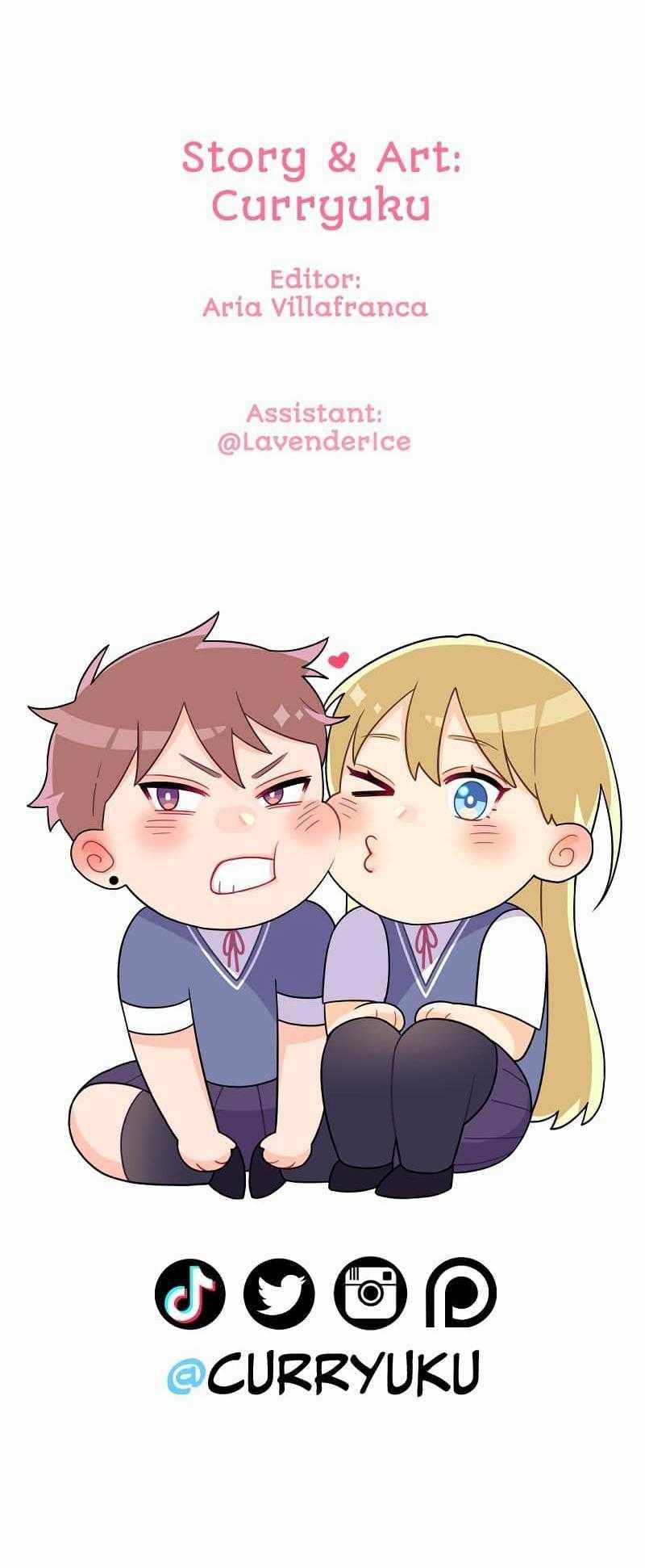 Truyện Ngôn Nhưng Không Ngôn Lắm Chapter 106 trang 68