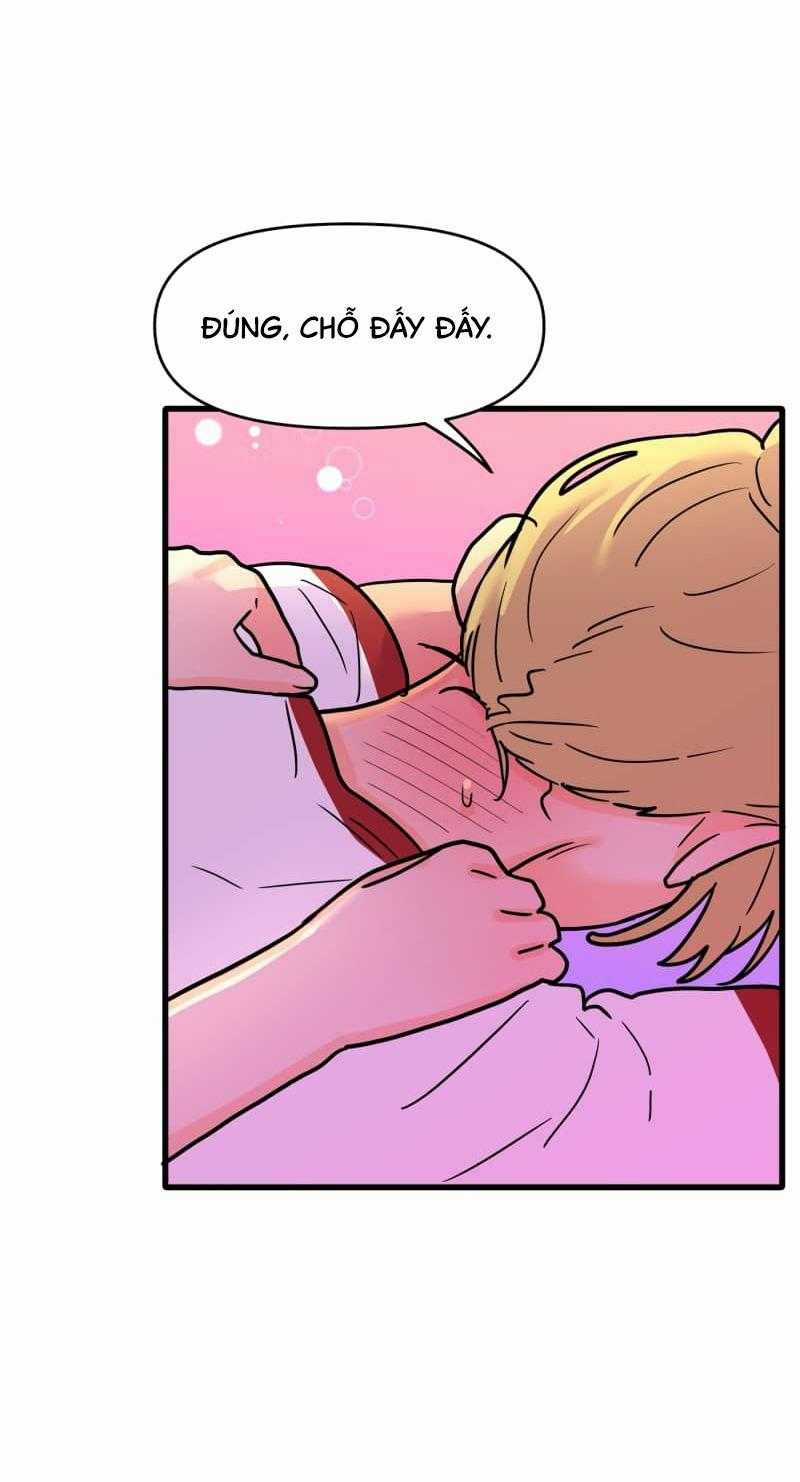 Truyện Ngôn Nhưng Không Ngôn Lắm Chapter 106 trang 9