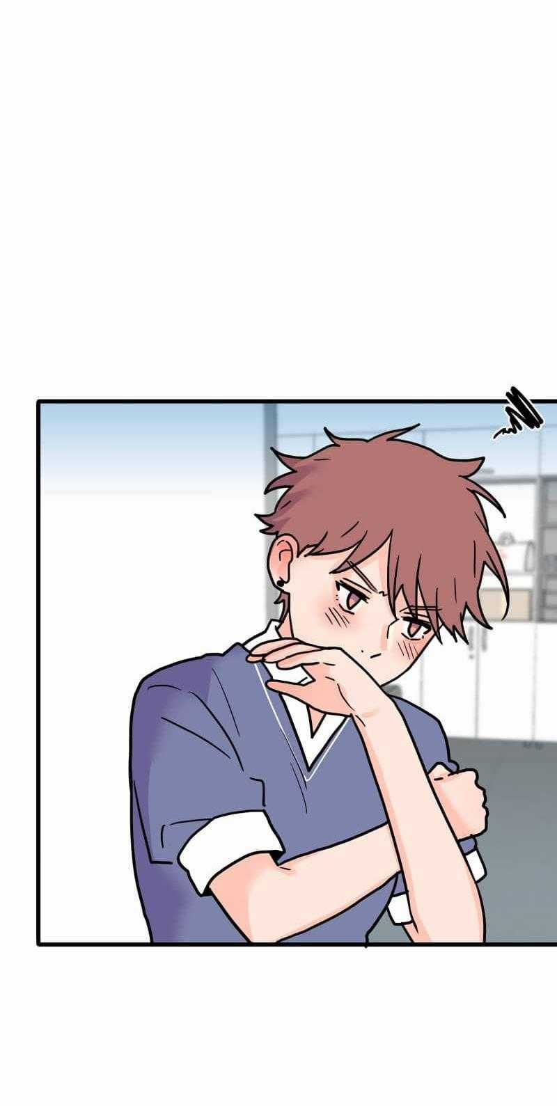 Truyện Ngôn Nhưng Không Ngôn Lắm Chapter 107 trang 14