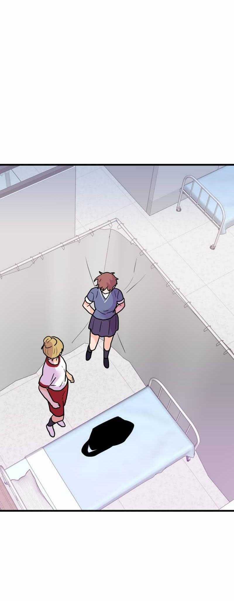 Truyện Ngôn Nhưng Không Ngôn Lắm Chapter 107 trang 22