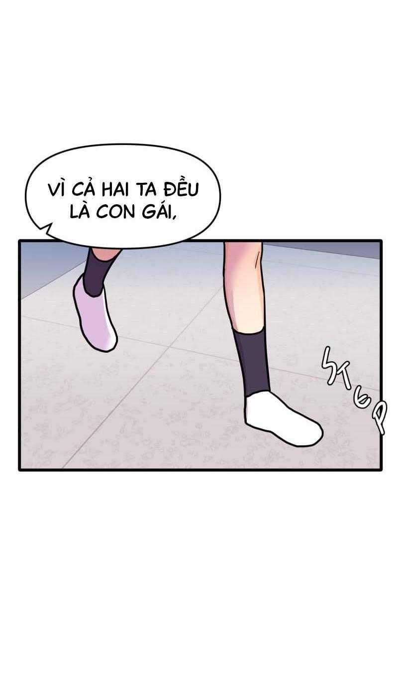 Truyện Ngôn Nhưng Không Ngôn Lắm Chapter 107 trang 26