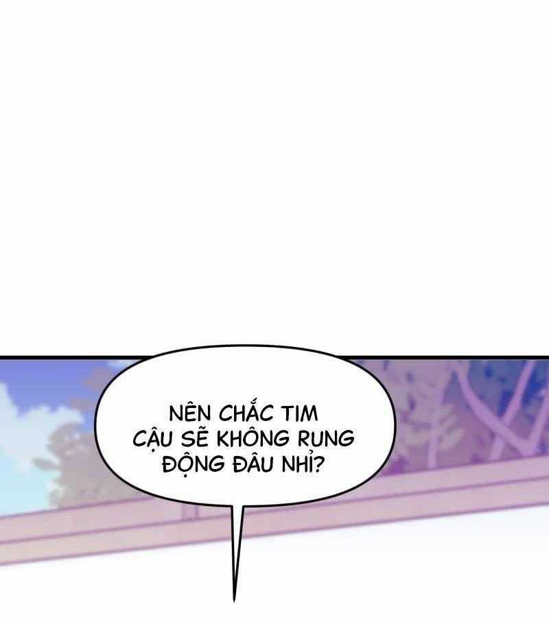 Truyện Ngôn Nhưng Không Ngôn Lắm Chapter 107 trang 28