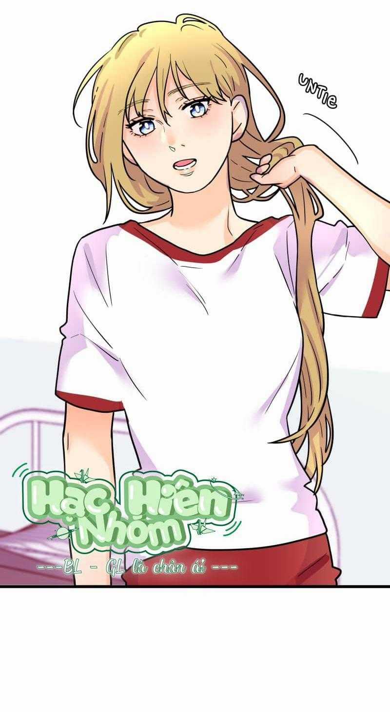 Truyện Ngôn Nhưng Không Ngôn Lắm Chapter 107 trang 29