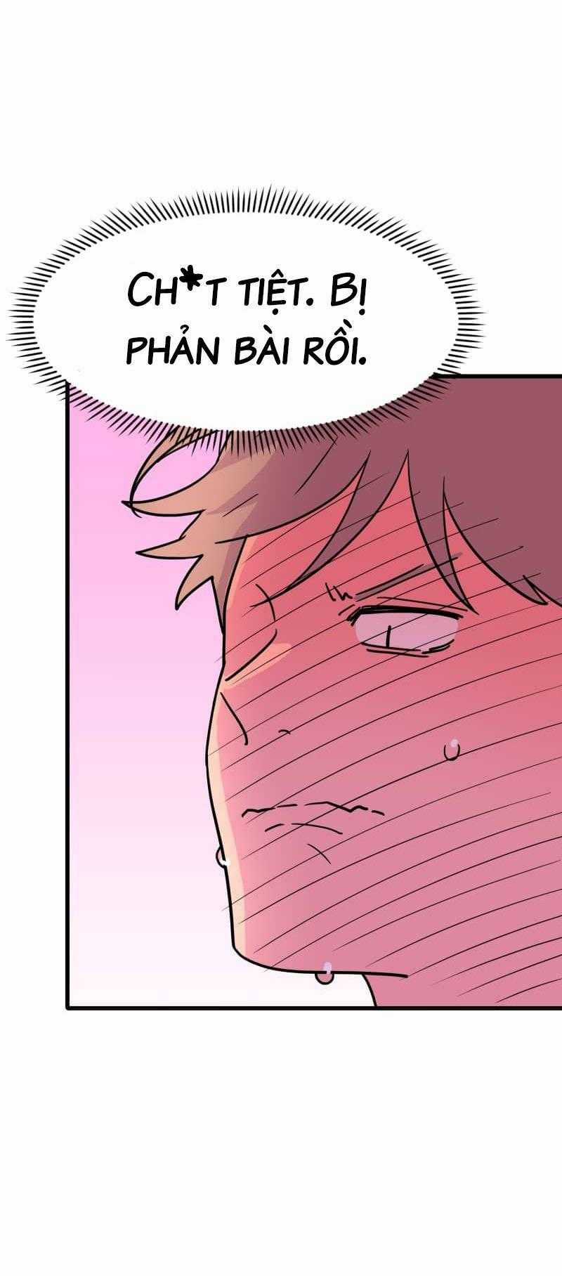 Truyện Ngôn Nhưng Không Ngôn Lắm Chapter 107 trang 30