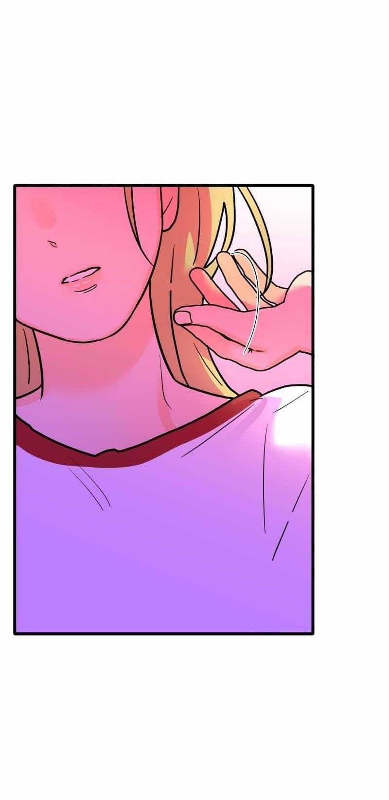 Truyện Ngôn Nhưng Không Ngôn Lắm Chapter 107 trang 31