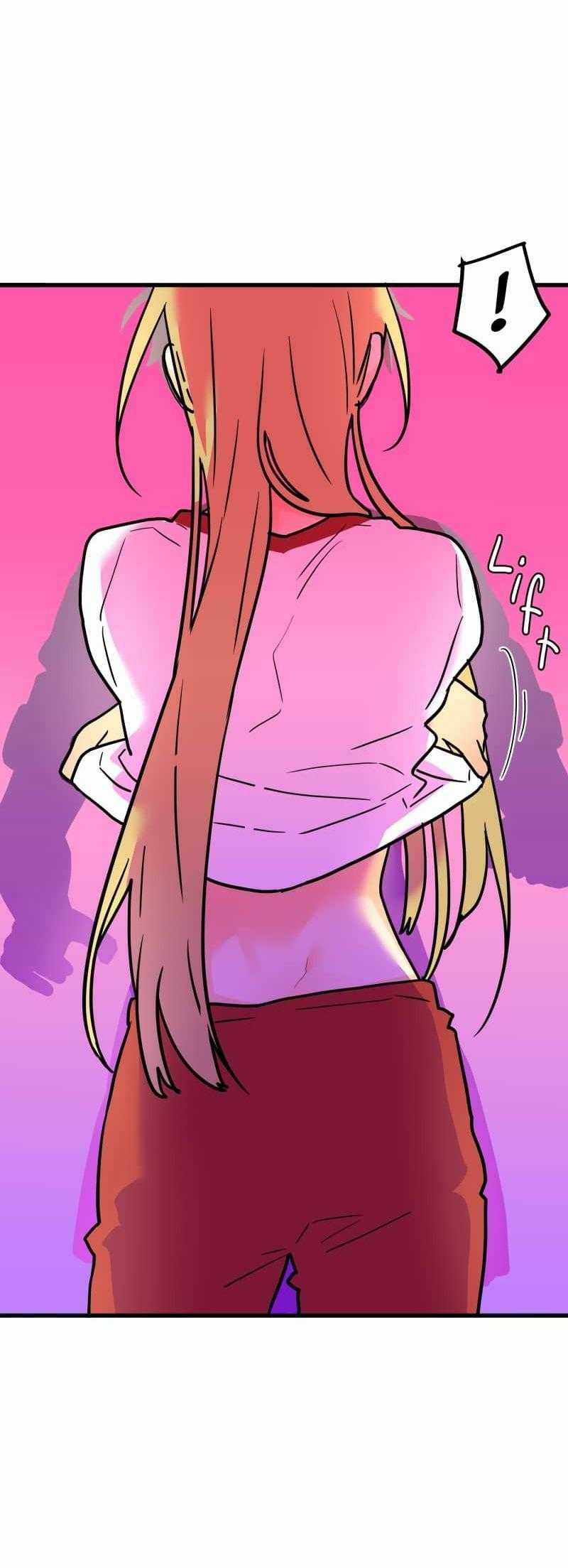 Truyện Ngôn Nhưng Không Ngôn Lắm Chapter 107 trang 32