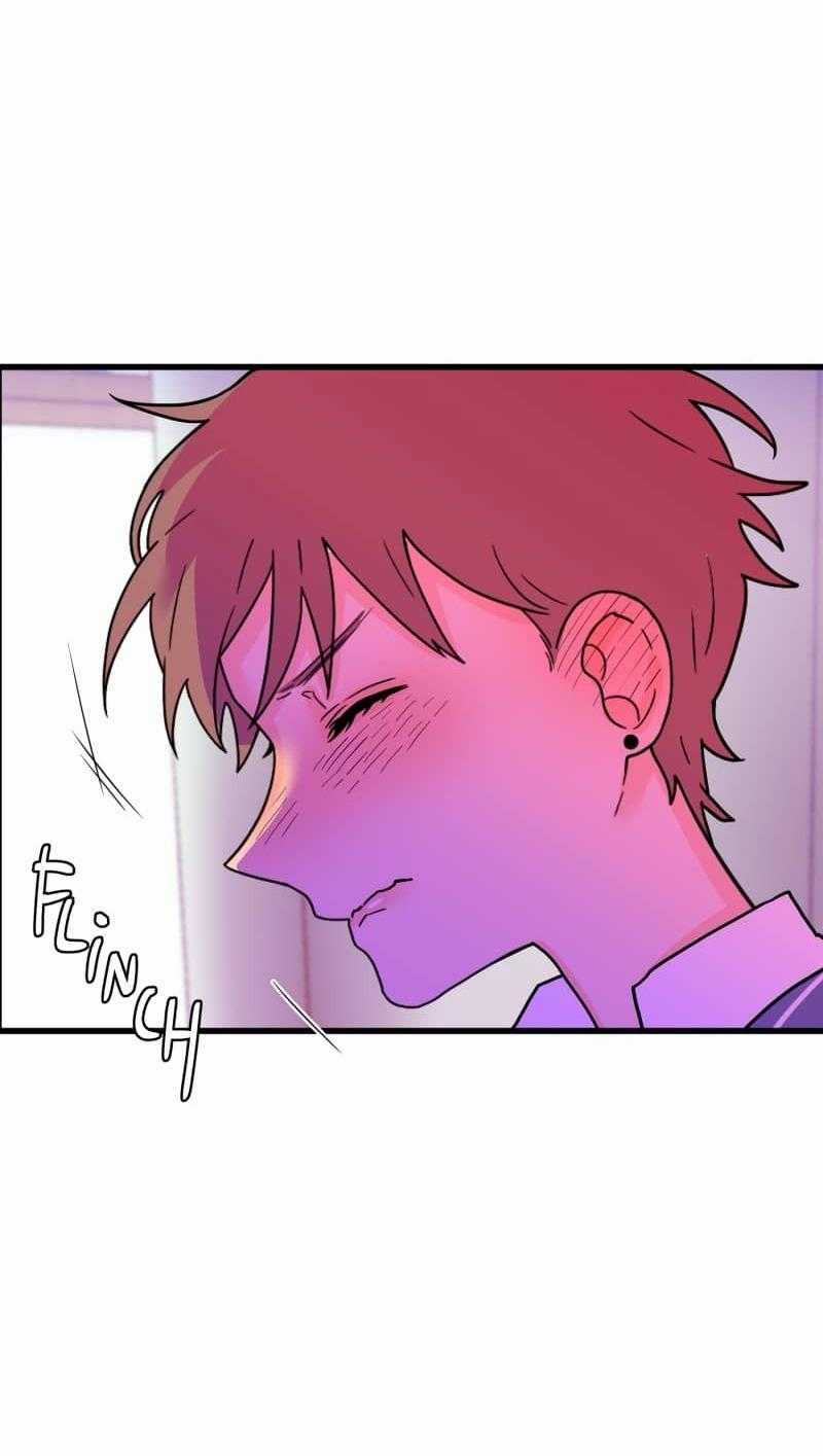 Truyện Ngôn Nhưng Không Ngôn Lắm Chapter 107 trang 33