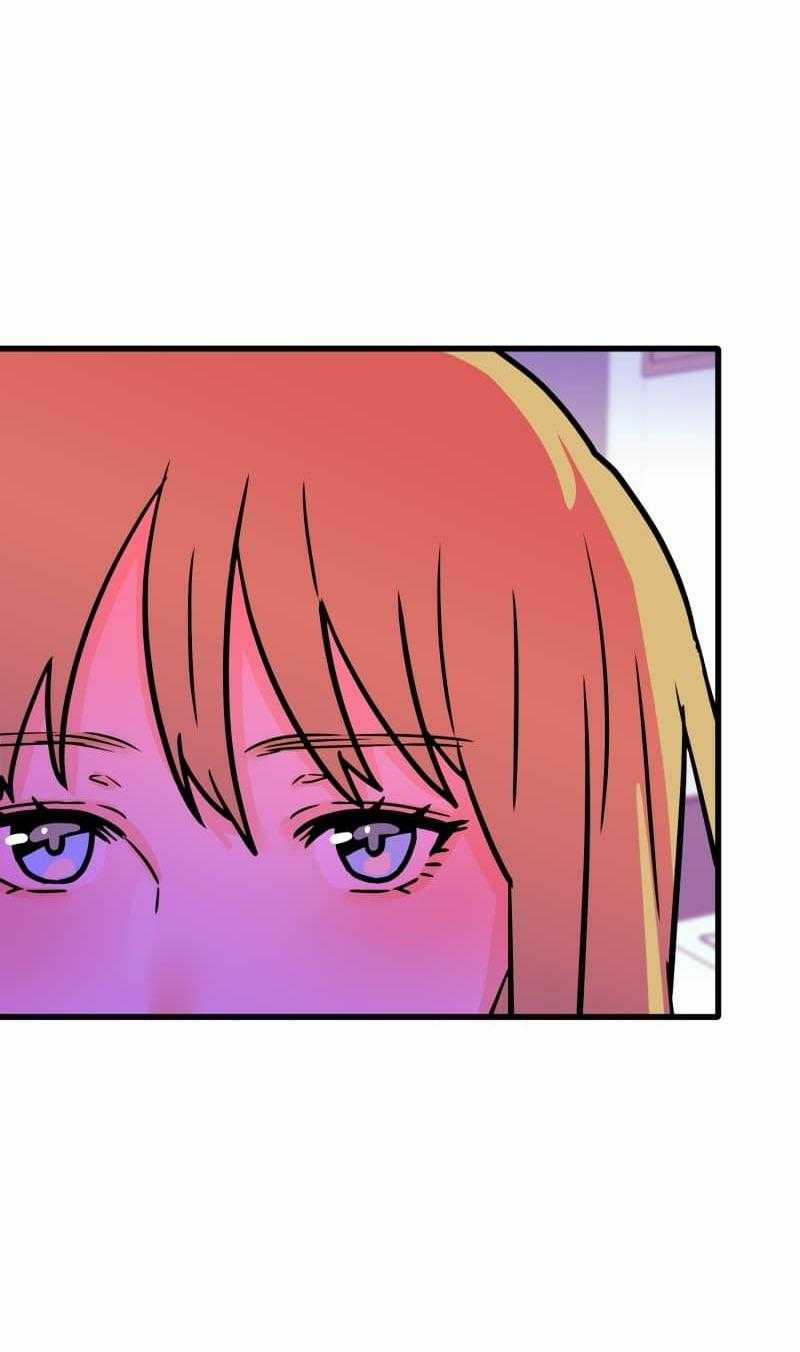 Truyện Ngôn Nhưng Không Ngôn Lắm Chapter 107 trang 34