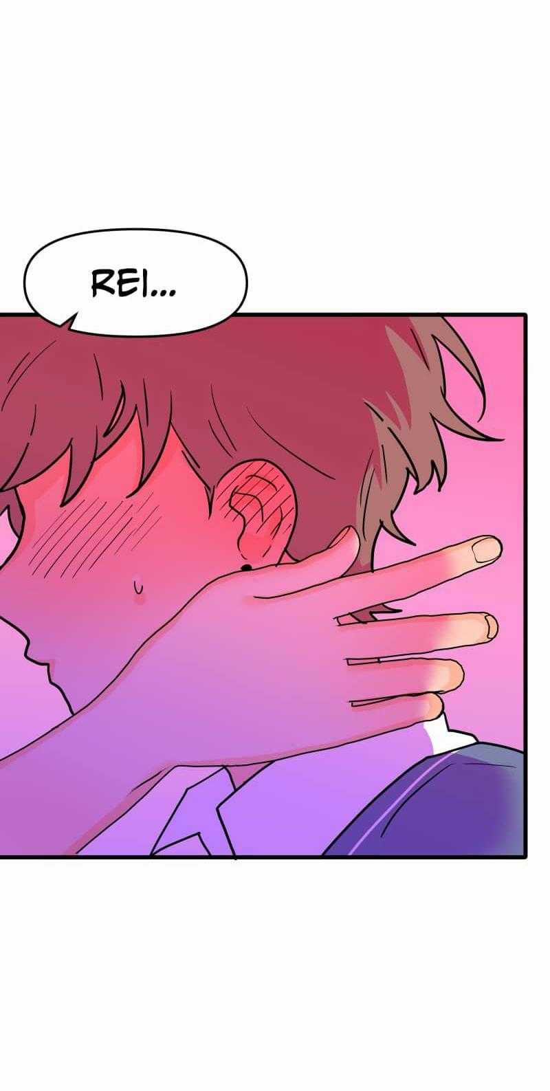 Truyện Ngôn Nhưng Không Ngôn Lắm Chapter 107 trang 35