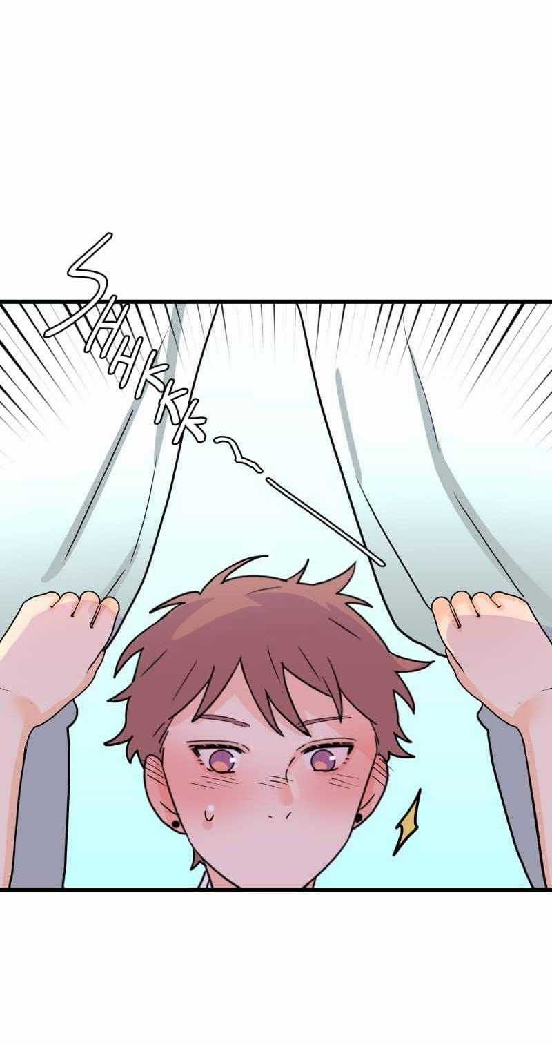 Truyện Ngôn Nhưng Không Ngôn Lắm Chapter 107 trang 36