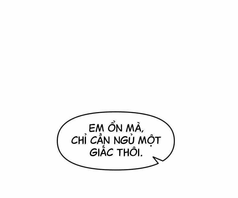 Truyện Ngôn Nhưng Không Ngôn Lắm Chapter 107 trang 4