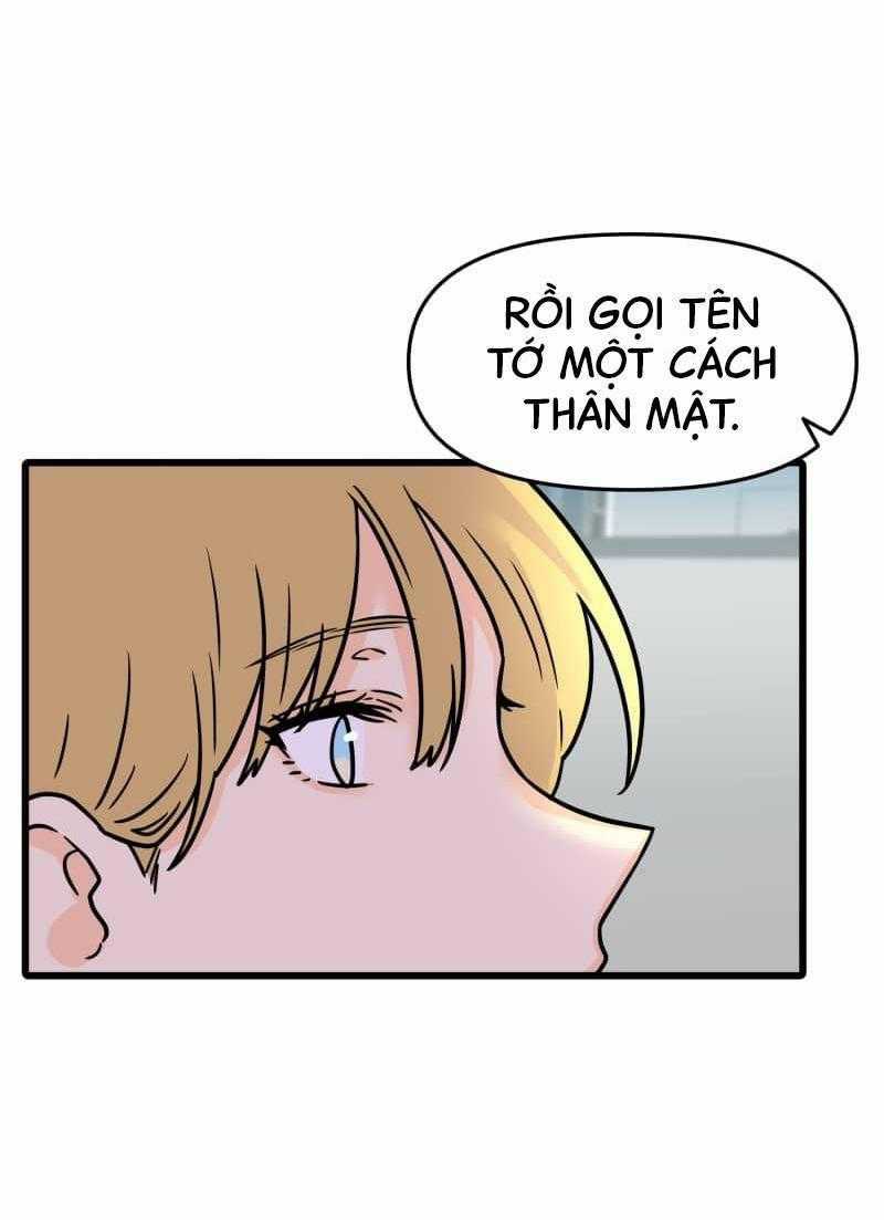 Truyện Ngôn Nhưng Không Ngôn Lắm Chapter 107 trang 43