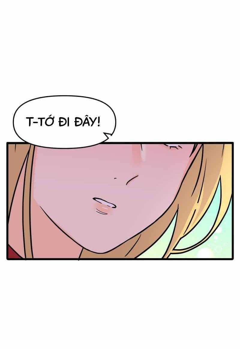 Truyện Ngôn Nhưng Không Ngôn Lắm Chapter 107 trang 46