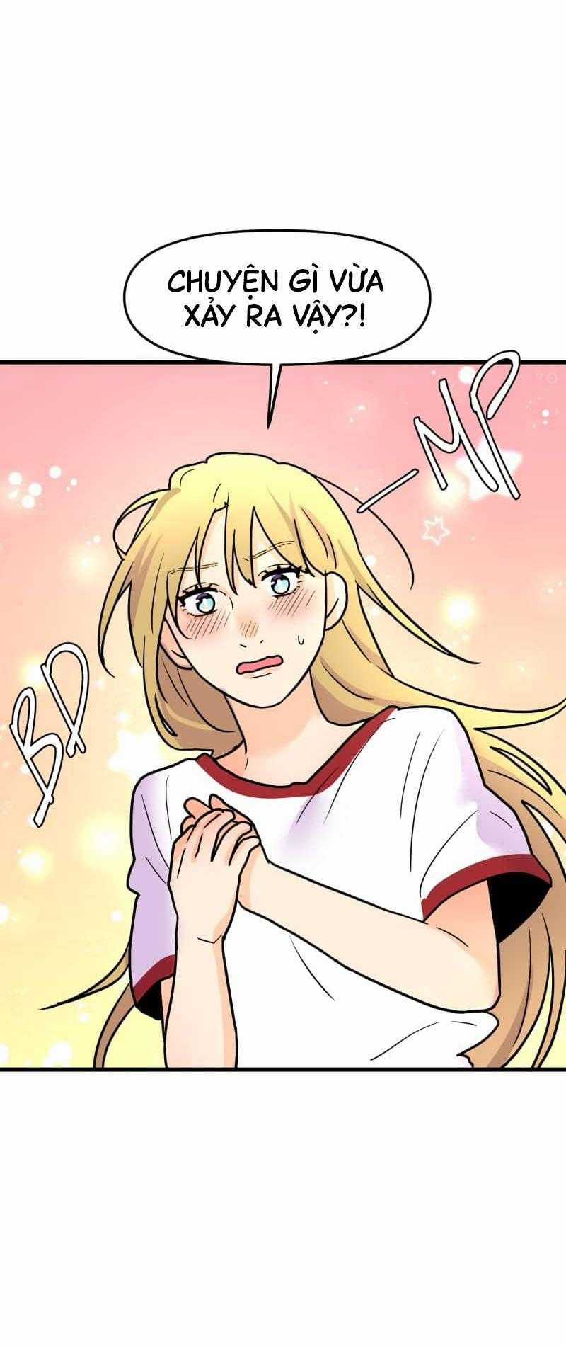 Truyện Ngôn Nhưng Không Ngôn Lắm Chapter 107 trang 49