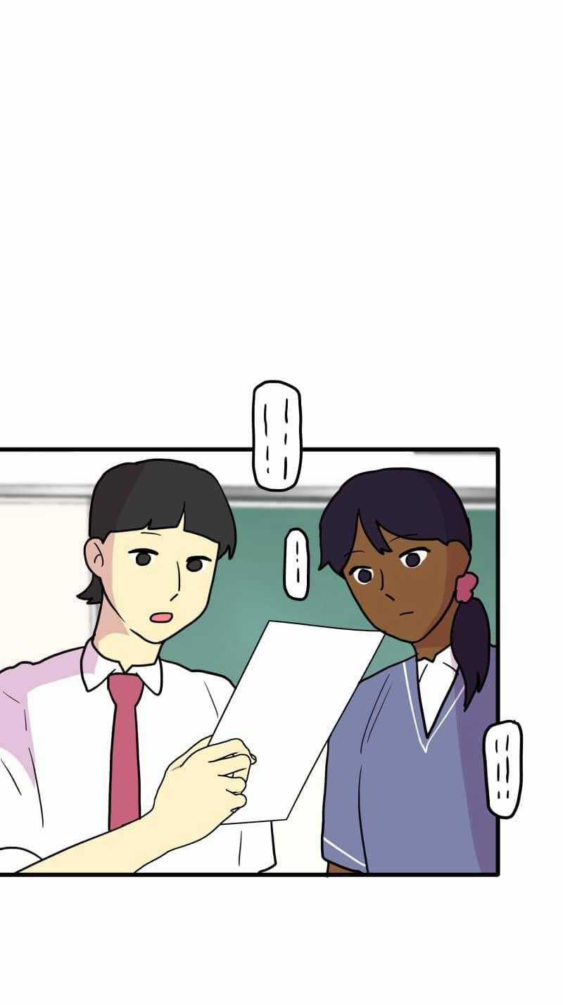 Truyện Ngôn Nhưng Không Ngôn Lắm Chapter 107 trang 51