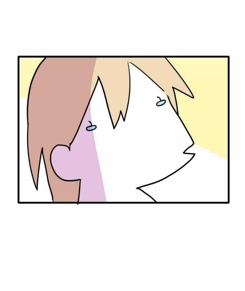 Truyện Ngôn Nhưng Không Ngôn Lắm Chapter 107 trang 52