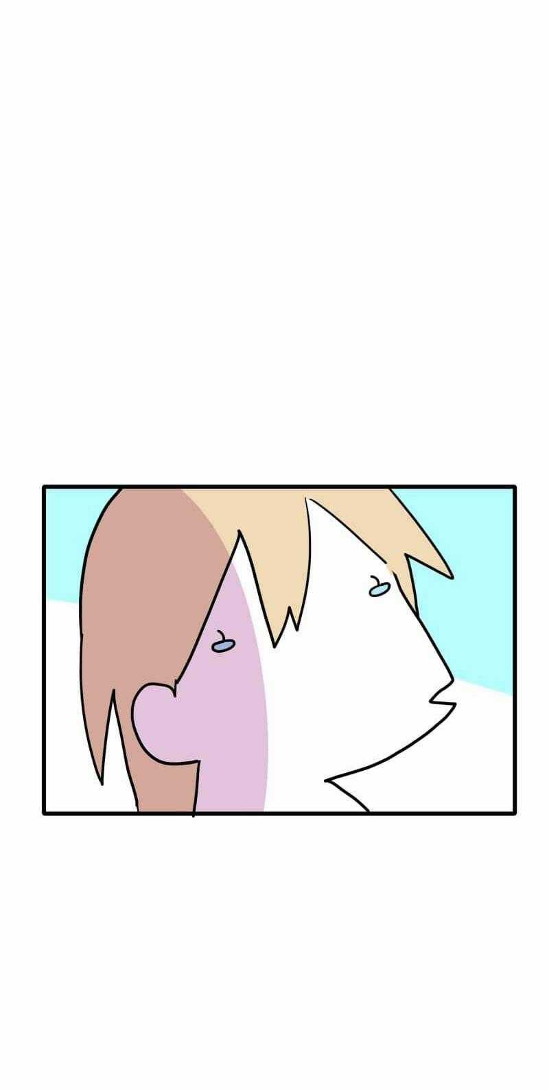 Truyện Ngôn Nhưng Không Ngôn Lắm Chapter 107 trang 54