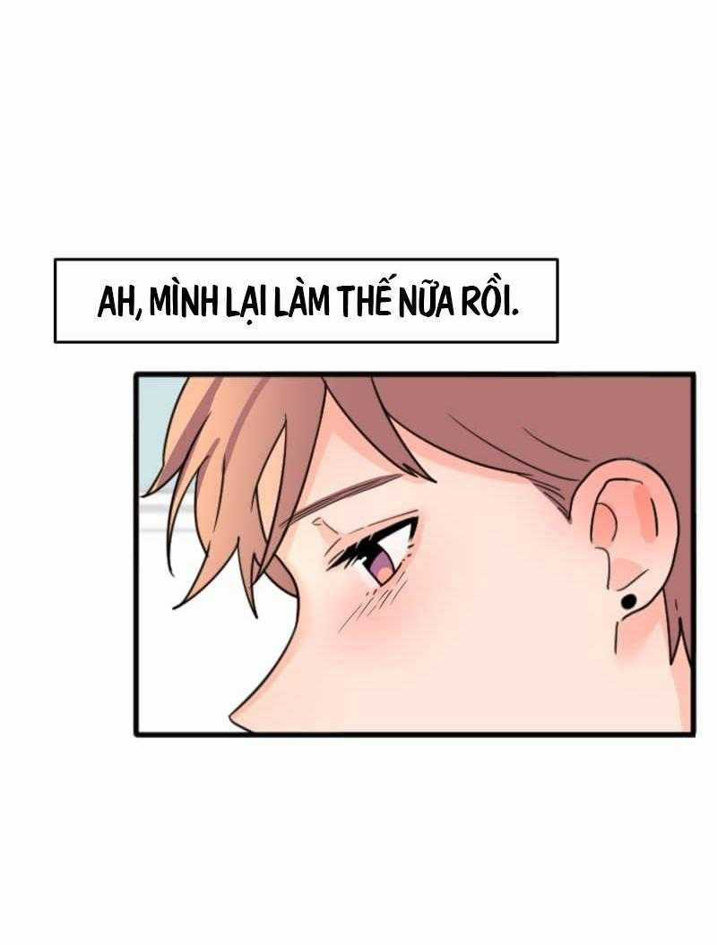 Truyện Ngôn Nhưng Không Ngôn Lắm Chapter 107 trang 62