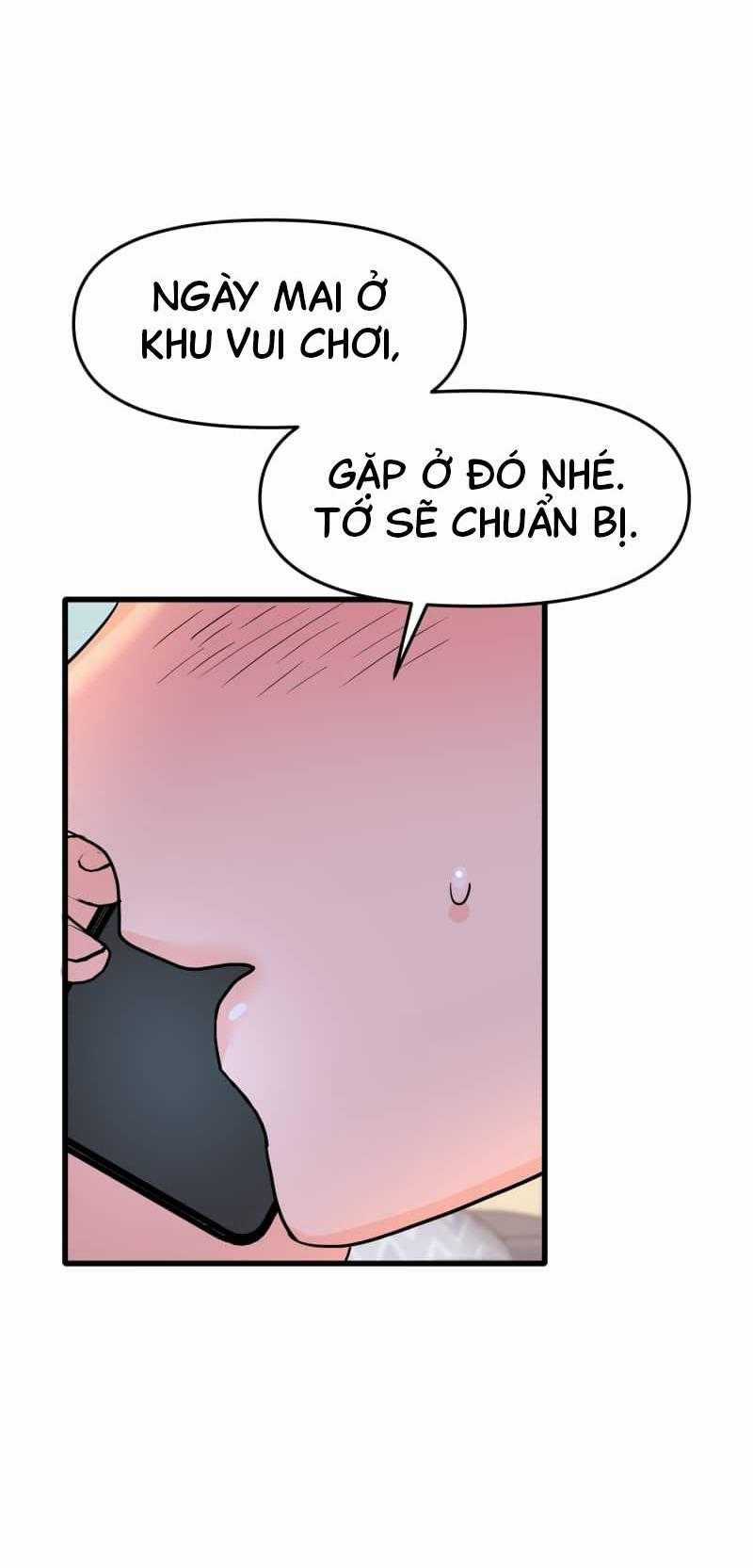 Truyện Ngôn Nhưng Không Ngôn Lắm Chapter 107 trang 63