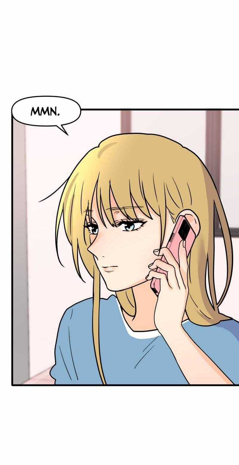 Truyện Ngôn Nhưng Không Ngôn Lắm Chapter 107 trang 64