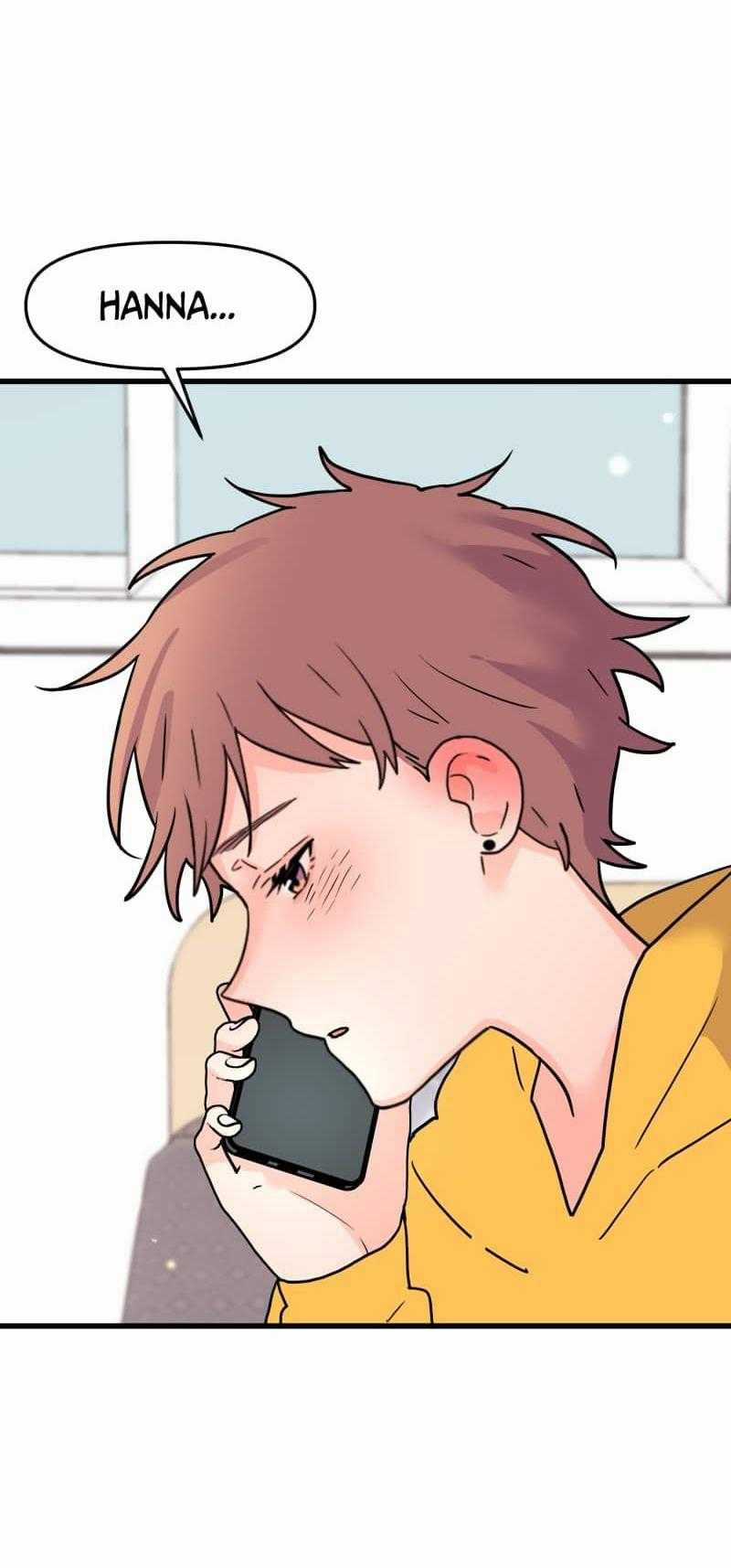 Truyện Ngôn Nhưng Không Ngôn Lắm Chapter 107 trang 65