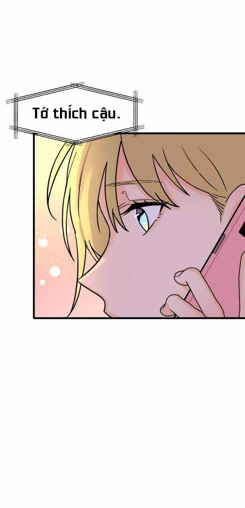 Truyện Ngôn Nhưng Không Ngôn Lắm Chapter 107 trang 66