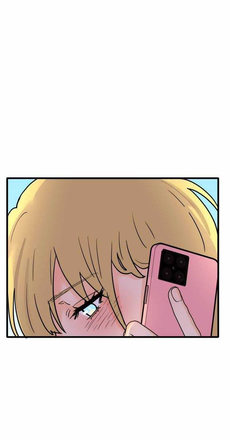 Truyện Ngôn Nhưng Không Ngôn Lắm Chapter 107 trang 67