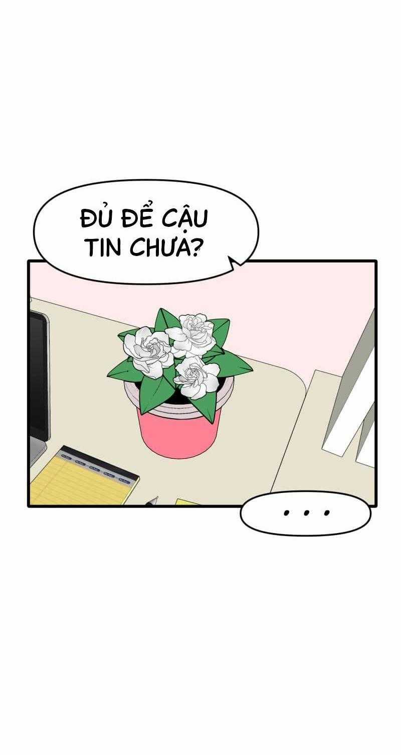 Truyện Ngôn Nhưng Không Ngôn Lắm Chapter 107 trang 68