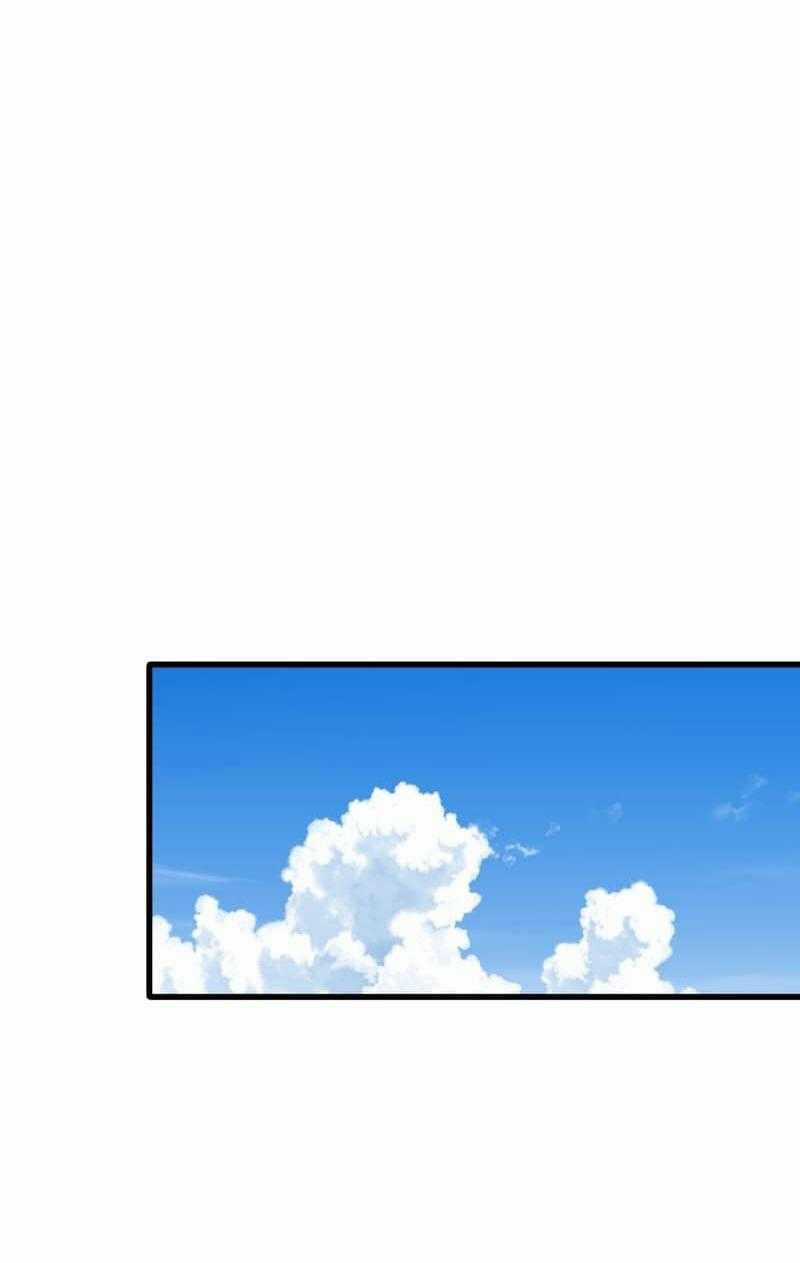 Truyện Ngôn Nhưng Không Ngôn Lắm Chapter 107 trang 70