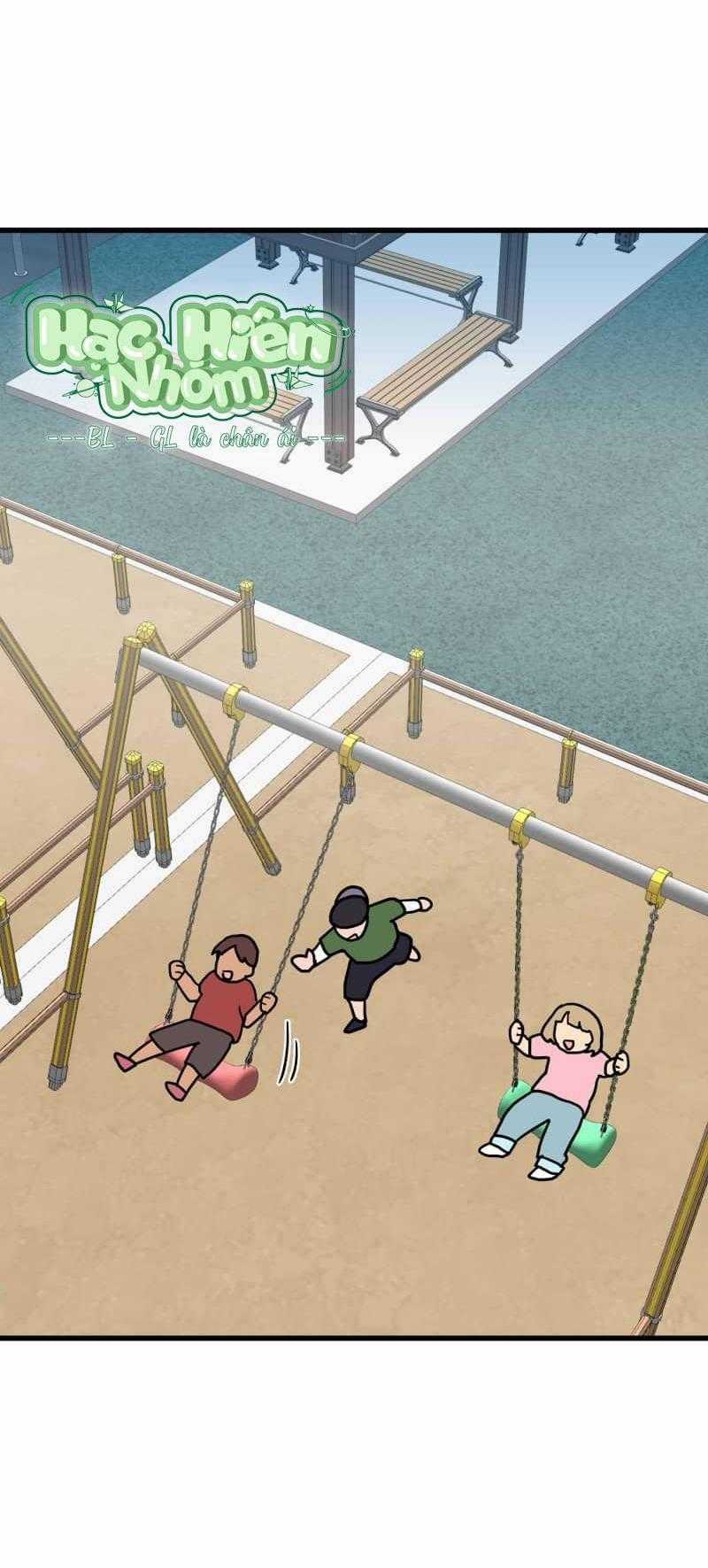 Truyện Ngôn Nhưng Không Ngôn Lắm Chapter 107 trang 71