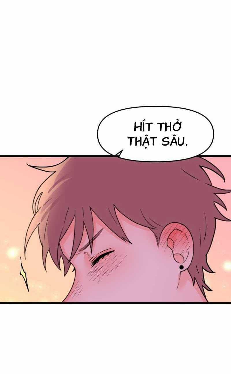 Truyện Ngôn Nhưng Không Ngôn Lắm Chapter 107 trang 77