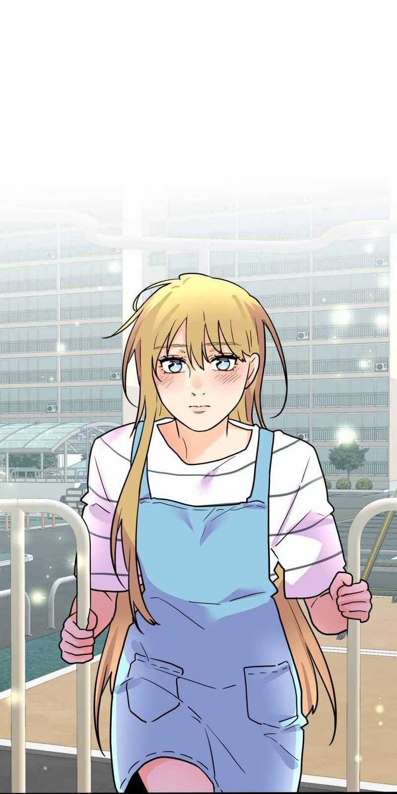 Truyện Ngôn Nhưng Không Ngôn Lắm Chapter 107 trang 79