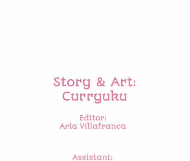 Truyện Ngôn Nhưng Không Ngôn Lắm Chapter 107 trang 81