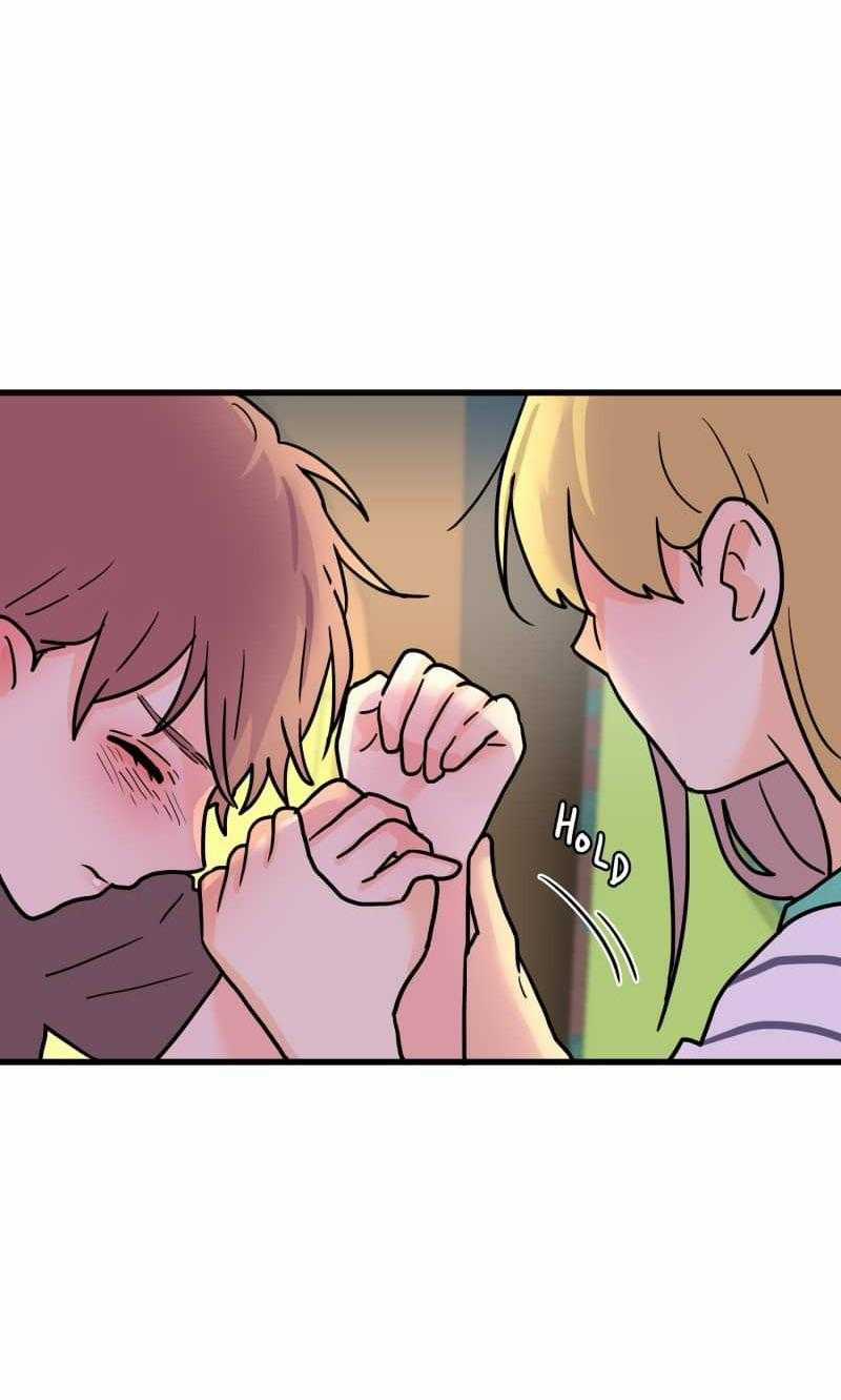 Truyện Ngôn Nhưng Không Ngôn Lắm Chapter 108 trang 12