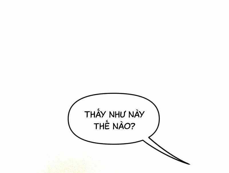 Truyện Ngôn Nhưng Không Ngôn Lắm Chapter 108 trang 13