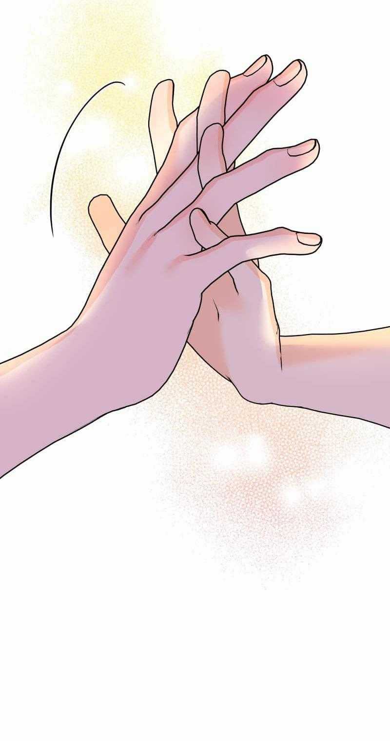 Truyện Ngôn Nhưng Không Ngôn Lắm Chapter 108 trang 14