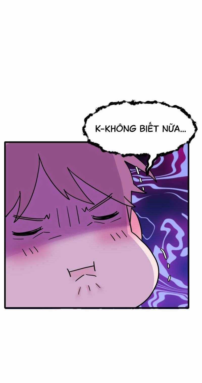 Truyện Ngôn Nhưng Không Ngôn Lắm Chapter 108 trang 15